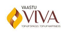 Vaastu Viva Wakad Logo